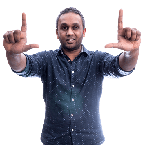 Ariyathas