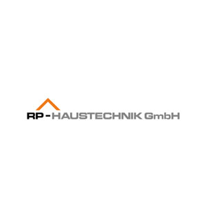 rphaustechnik